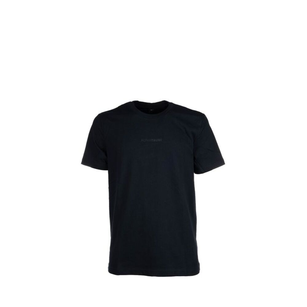 Alphatauri Man Clothing T-Shirt